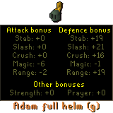 adam_full_helm_g.png