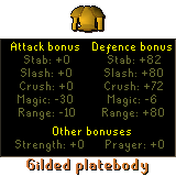 gilded_platebody.png