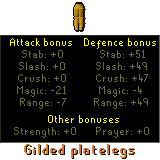 gilded_platelegs.png