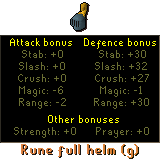 rune_full_helm_g.png