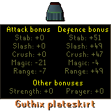 guthix_plateskirt.png