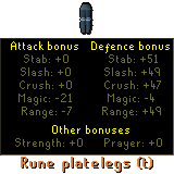 rune_platelegs_t.png