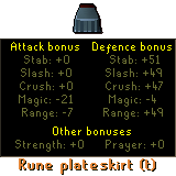 rune_plateskirt_t.png