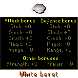 white_beret.png