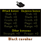 black_cavalier.png