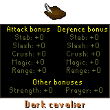 dark_cavalier.png