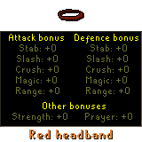 red_headband.png
