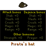pirates_hat.png