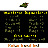 robin_hood_hat.png