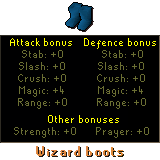 wizard_boots.png