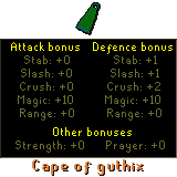 cape_of_guthix.png