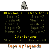 cape_of_legends.png