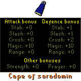 cape_of_saradomin.png