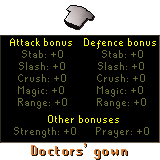 doctors_gown.png