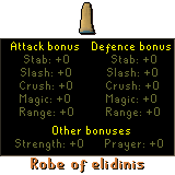 robe_of_elidinis_bottom.png