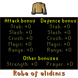 robe_of_elidinis_top.png