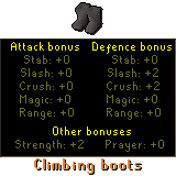 climbing_boots.png