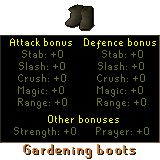 gardening_boots.png