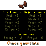 chaos_gauntlets.png