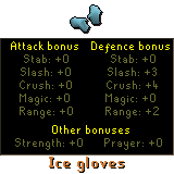 ice_gloves.png