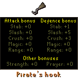 pirates_hook.png