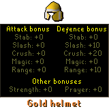 gold_helmet.png