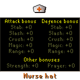 nurse_hat.png