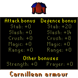 carnillean_armour.png