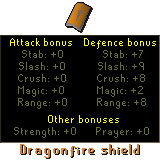 dragonfire_shield.png