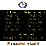 elemental_shield.png