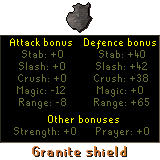 granite_shield.png