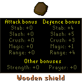 wooden_shield.png