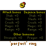 perfect_ring.png