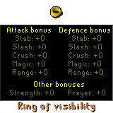 ring_of_visibility.png