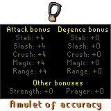 amulet_of_accuracy.png