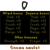 gnome_amulet.png