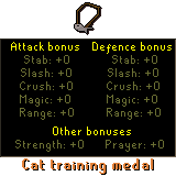 cat_training_medal.png