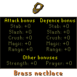 brass_necklace.png
