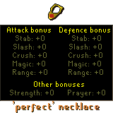 perfect_necklace.png