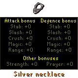 silver_necklace.png