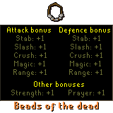 beads_of_the_dead.png