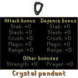 crystal_pendant.png