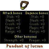 pendant_of_lucien.png