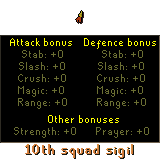 10th_squad_sigil.png