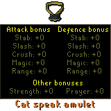cat_speak_amulet.png