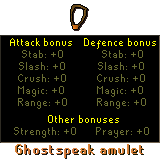 ghostspeak_amulet.png
