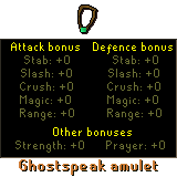 ghostspeak_amulet_e.png