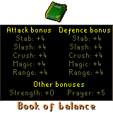 book_of_balance.png
