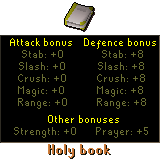holy_book.png