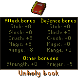 unholy_book.png